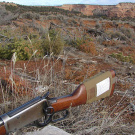 Hill People Gear | Stock Cuff | Coyote Hill People Gear | Stock Cuff | Coyote